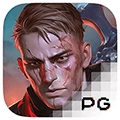 PGSoft : Jack the Giant Hunter - TROPICANA77