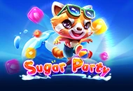 Sugar Party - TROPICANA77