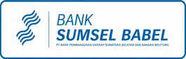 Bank Sumsel dan Babel - TROPICANA77