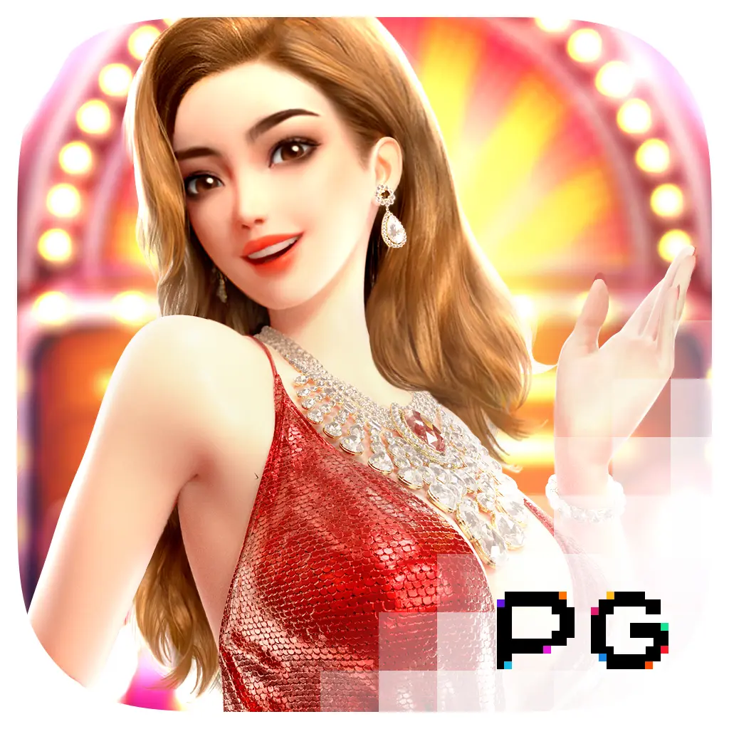 PGSoft : Dreams of Macau - TROPICANA77