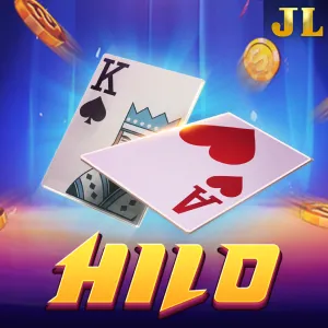 HILO - TROPICANA77