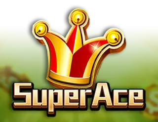 Jili : Super Ace SPEED - TROPICANA77