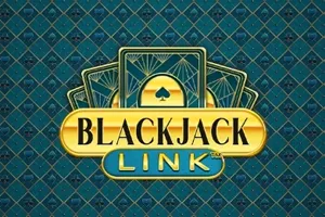 Blackjack Link - TROPICANA77