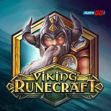 PlaynGo : Viking Runecraft - TROPICANA77