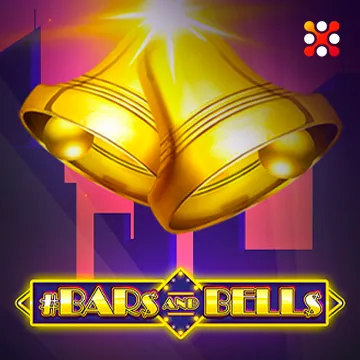 Mancala : #BarsandBells - TROPICANA77