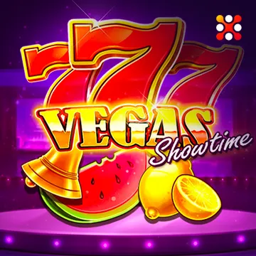 Mancala : 777 Vegas Showtime  - TROPICANA77