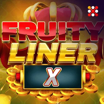 Mancala : Fruityliner X - TROPICANA77