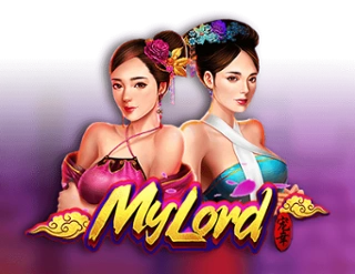 PLAYSTAR : MY LORD - TROPICANA77