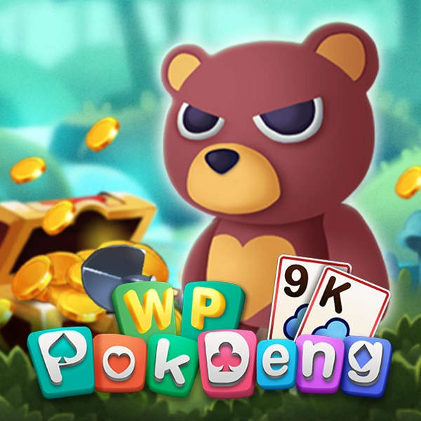 WP Pok Deng - TROPICANA77
