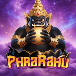 Besoft : Phra Rahu - TROPICANA77
