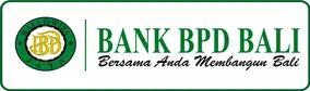 Bank Bali - TROPICANA77