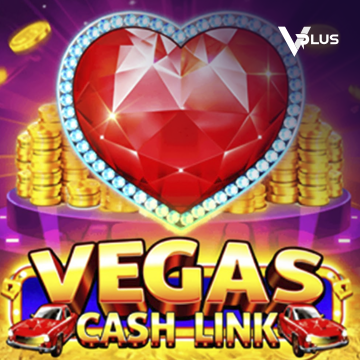 Vegas Cash Link - TROPICANA77