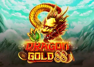Pragmatic : Dragon Gold 88 - TROPICANA77