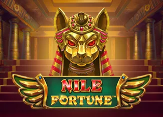 Nile Fortune - TROPICANA77