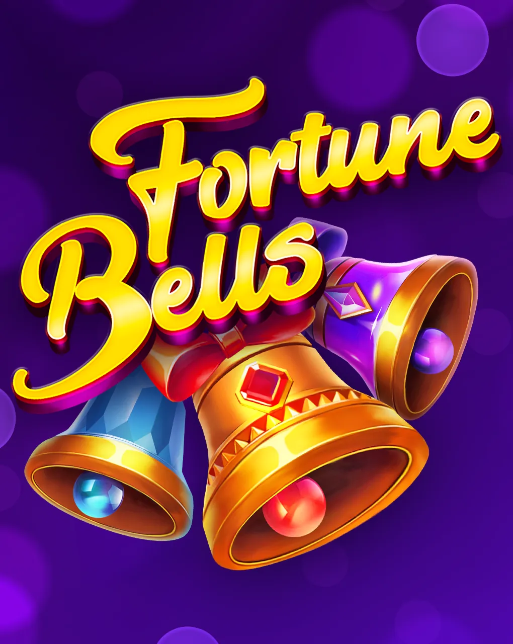 Fortune Bells - TROPICANA77