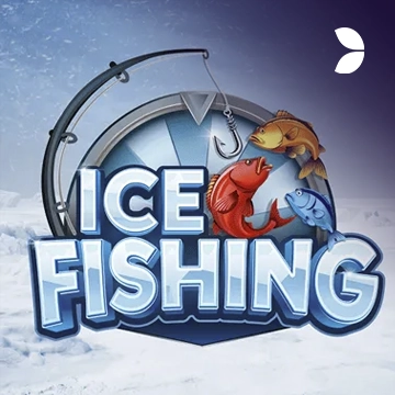 Ice Fishing - TROPICANA77