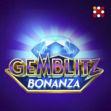 Mancala : GemBlitz Bonanza - TROPICANA77