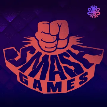 Octoplay : Zeus Smash - TROPICANA77
