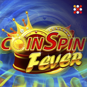 Mancala : CoinSpin Fever - TROPICANA77