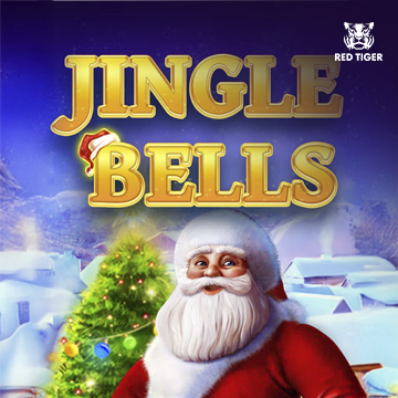 Redtiger : Jingle Bells - TROPICANA77