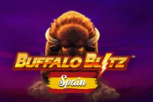 Buffalo Blitz España - TROPICANA77