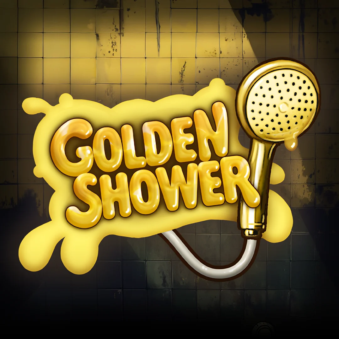 NolimitCity : Golden Shower - TROPICANA77
