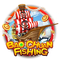 BAO CHUAN FISHING - TROPICANA77