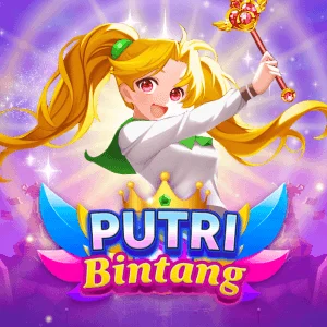Besoft : Starry Princess - TROPICANA77
