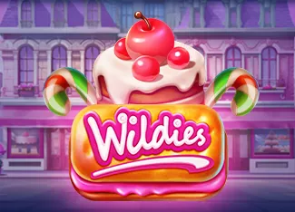 Pragmatic : Wildies - TROPICANA77