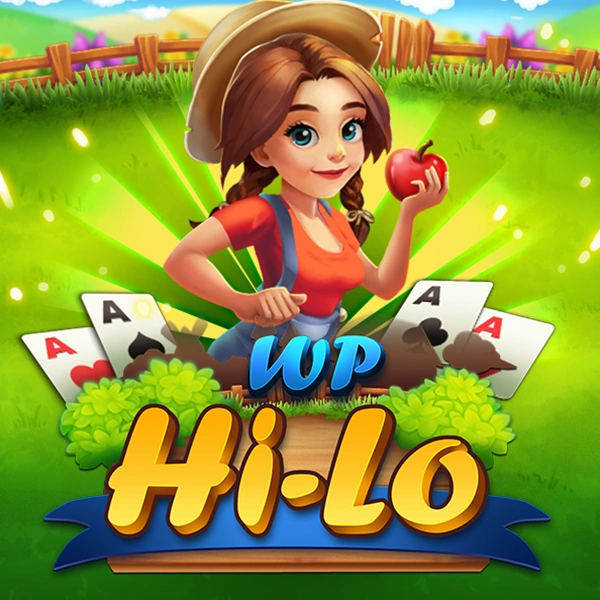 WP Hilo - TROPICANA77