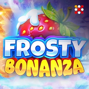 Mancala : Frosty Bonanza - TROPICANA77
