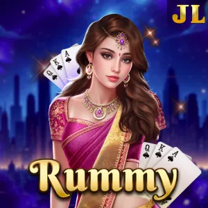 Rummy - TROPICANA77