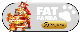 FatPanda - TROPICANA77