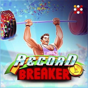 Mancala : Record Breaker - TROPICANA77
