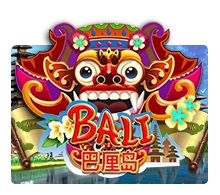 Joker123 : Bali - TROPICANA77
