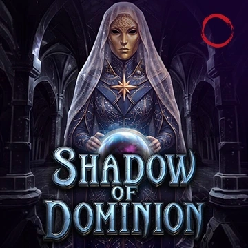 Slotmill : Shadow of Dominion - TROPICANA77