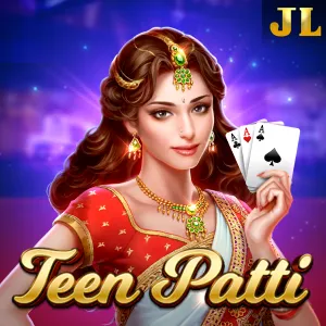 TeenPatti - TROPICANA77