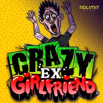 NolimitCity : Crazy Ex-Girlfriend - TROPICANA77