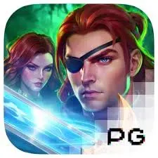 PGSoft : Grimms Bounty: Hansel & Gretel - TROPICANA77