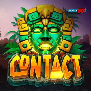 PlaynGo : Contact - TROPICANA77