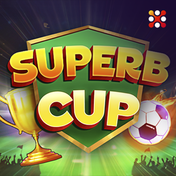 Mancala : Superb Cup - TROPICANA77