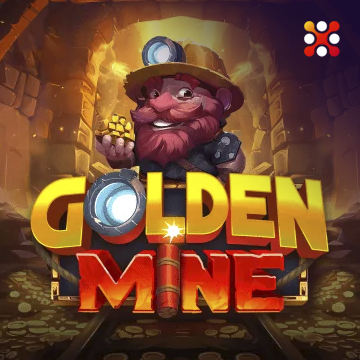 Mancala : Golden Mine - TROPICANA77