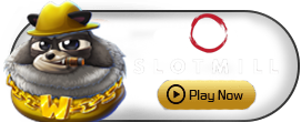 Slotmill - TROPICANA77