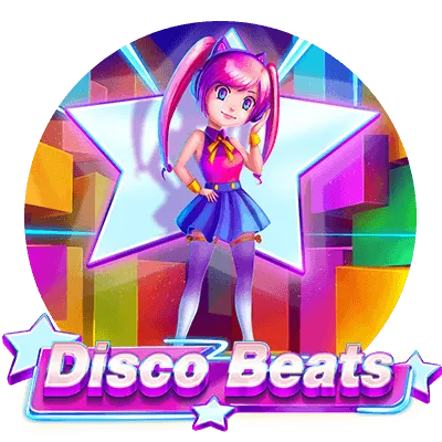 Habanero : Disco Beats - TROPICANA77