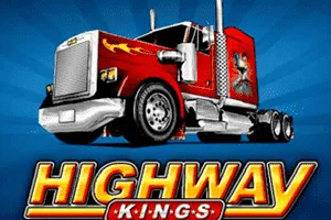 Highway Kings - TROPICANA77