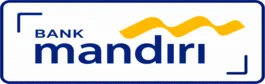 Bank Mandiri - TROPICANA77