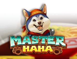 PLAYSTAR : MASTER HAHA - TROPICANA77