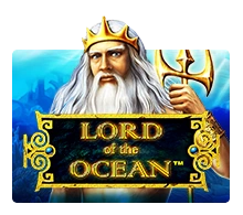 Joker123 : Lord Of The Ocean - TROPICANA77