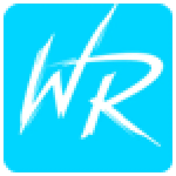 LOL: Wild Rift LOL：激斗峡谷 - TROPICANA77