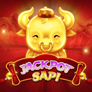 Besoft : Jackpot Cow - TROPICANA77